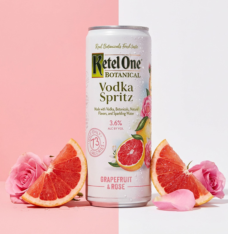 Ketel One